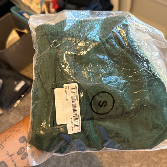 Romper - Picture 2 of 2